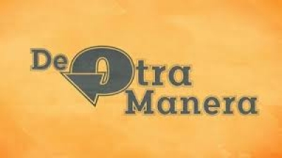 VIVEROS LA DEHESA EN CANAL EXTREMADURA / DE OTRA MANERA (13/12/19)